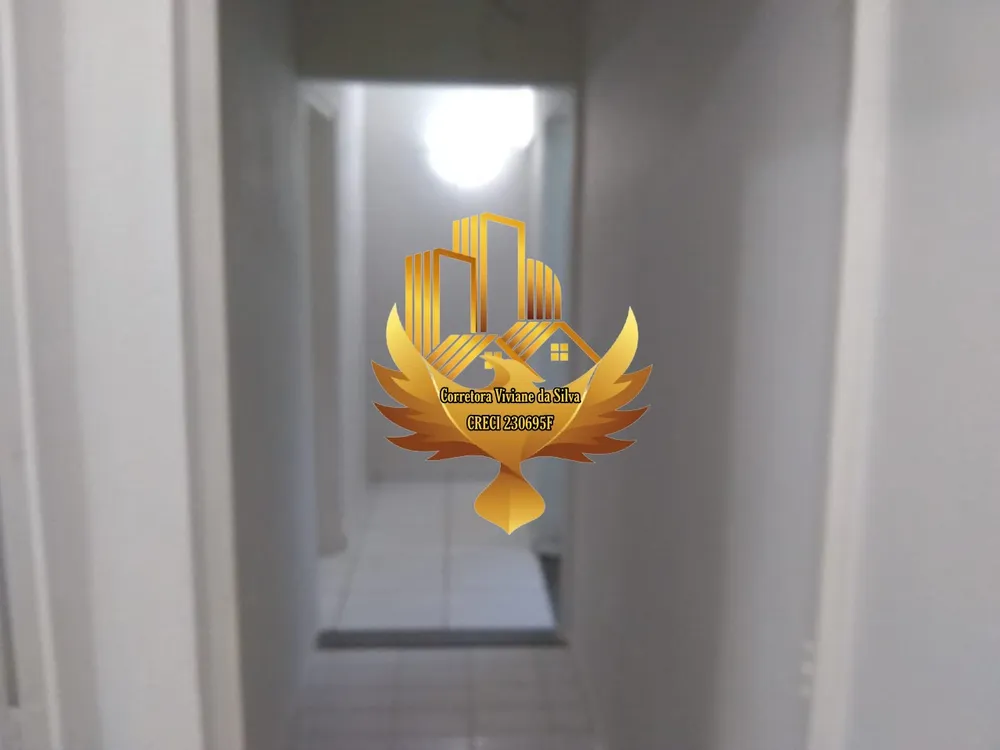Casa, 4 quartos - Foto 10