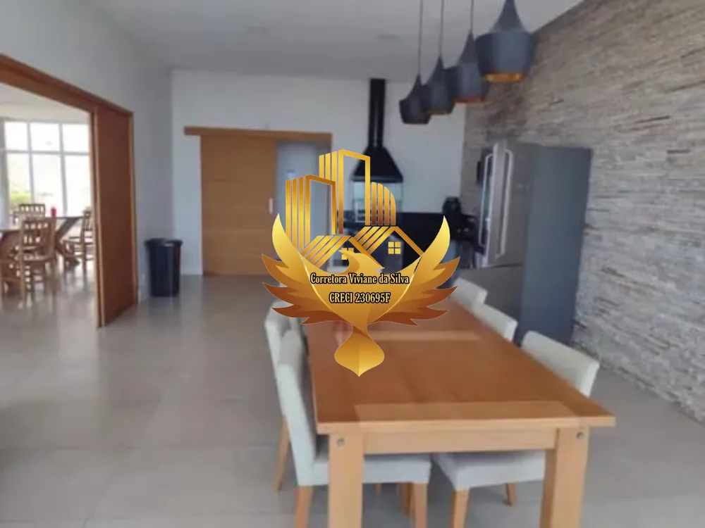 Terreno, 353 m² - Foto 10
