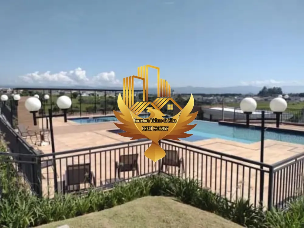 Terreno, 353 m² - Foto 11