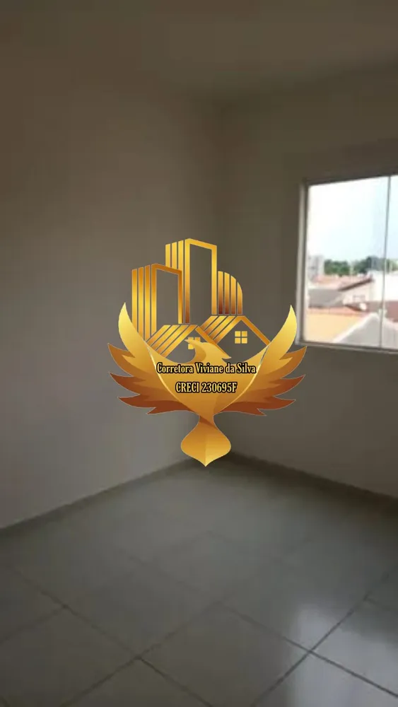 Apartamento, 2 quartos, 101 m² - Foto 6