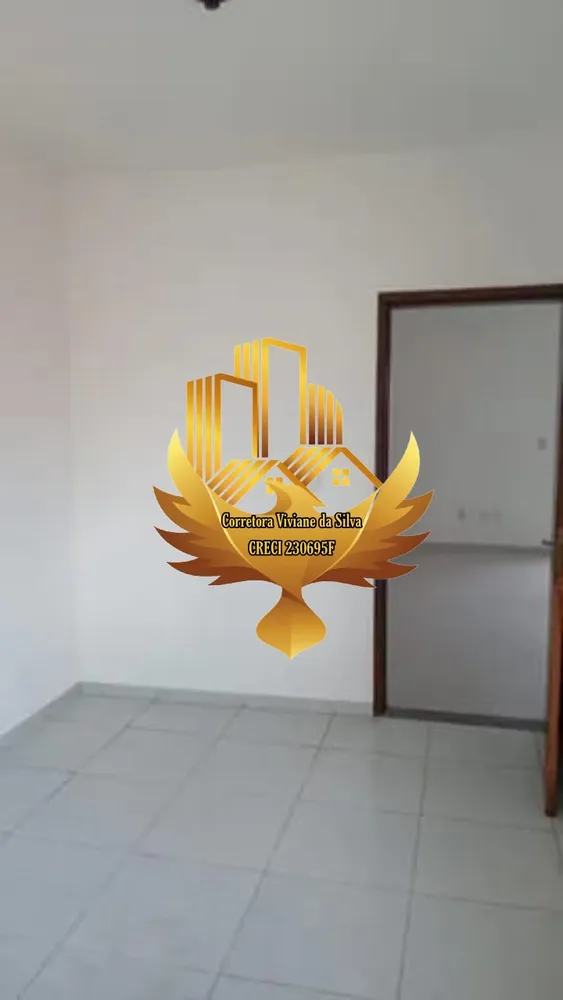 Apartamento, 2 quartos, 101 m² - Foto 5