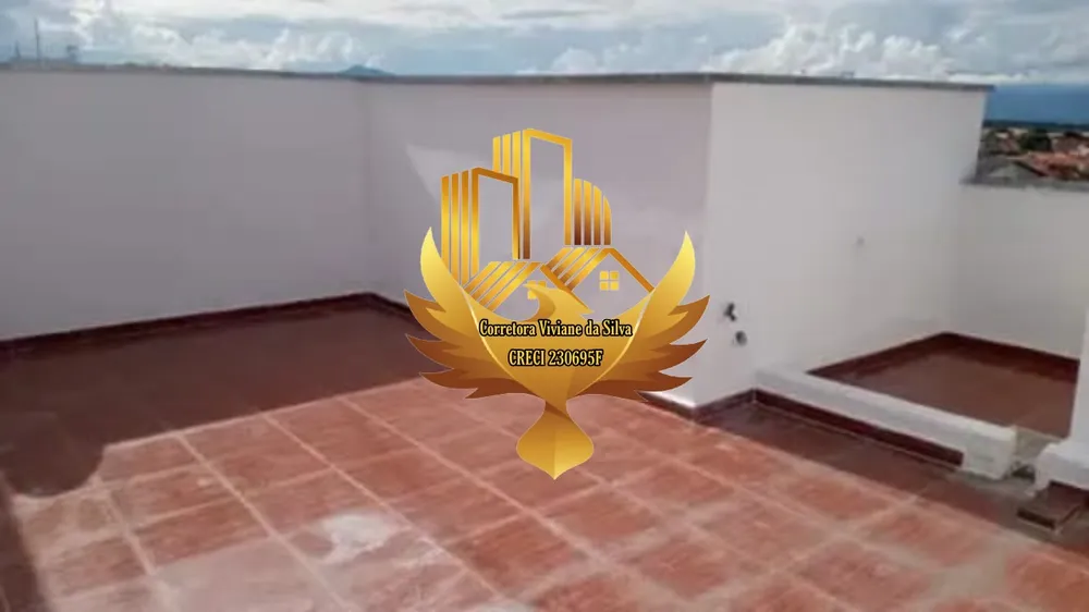 Apartamento, 2 quartos, 101 m² - Foto 12