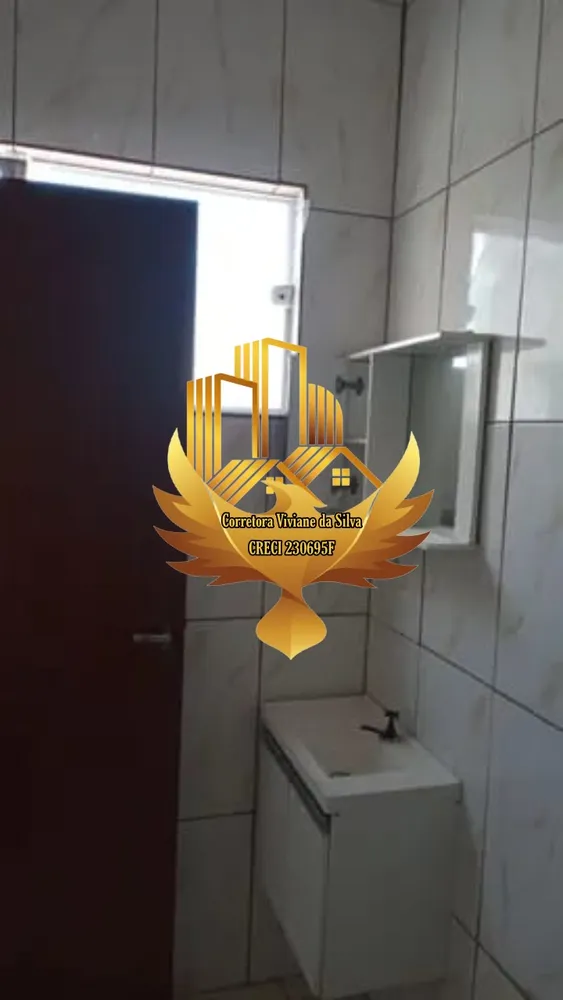 Apartamento, 2 quartos, 101 m² - Foto 10