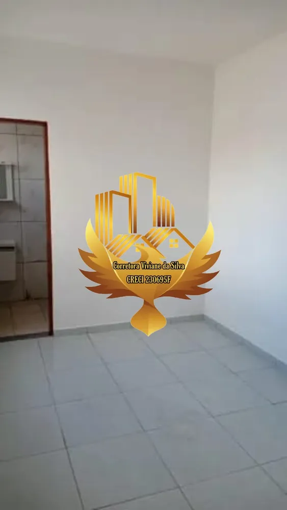 Apartamento, 2 quartos, 101 m² - Foto 7