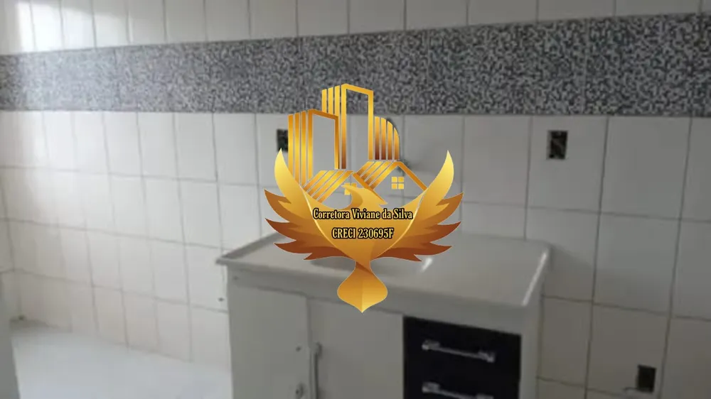 Apartamento, 2 quartos, 101 m² - Foto 3