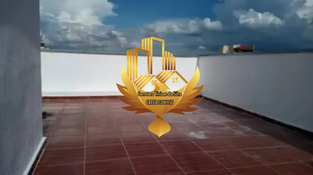 Apartamento, 2 quartos, 101 m² - Foto 11