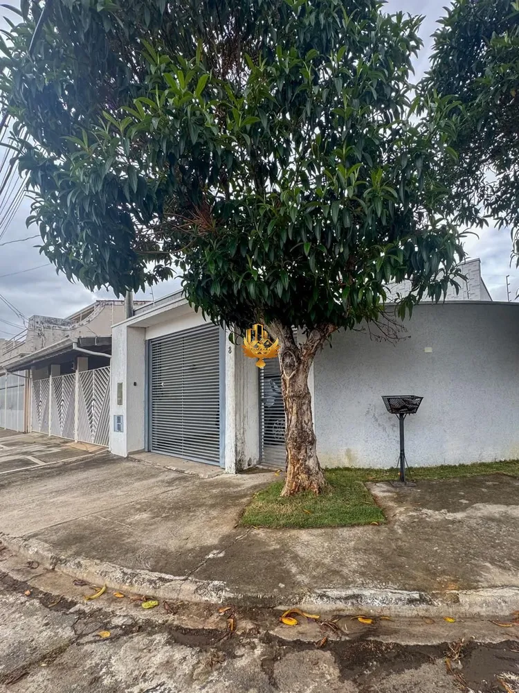 Casa, 2 quartos - Foto 12