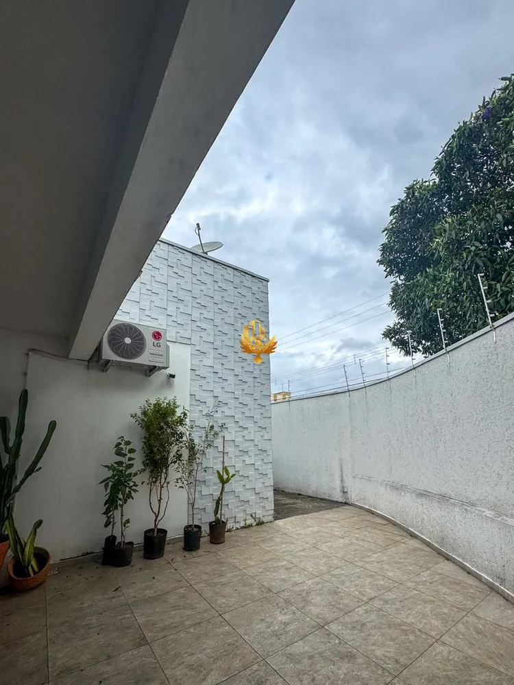 Casa, 2 quartos - Foto 10