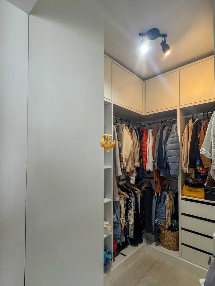 Casa, 2 quartos - Foto 7