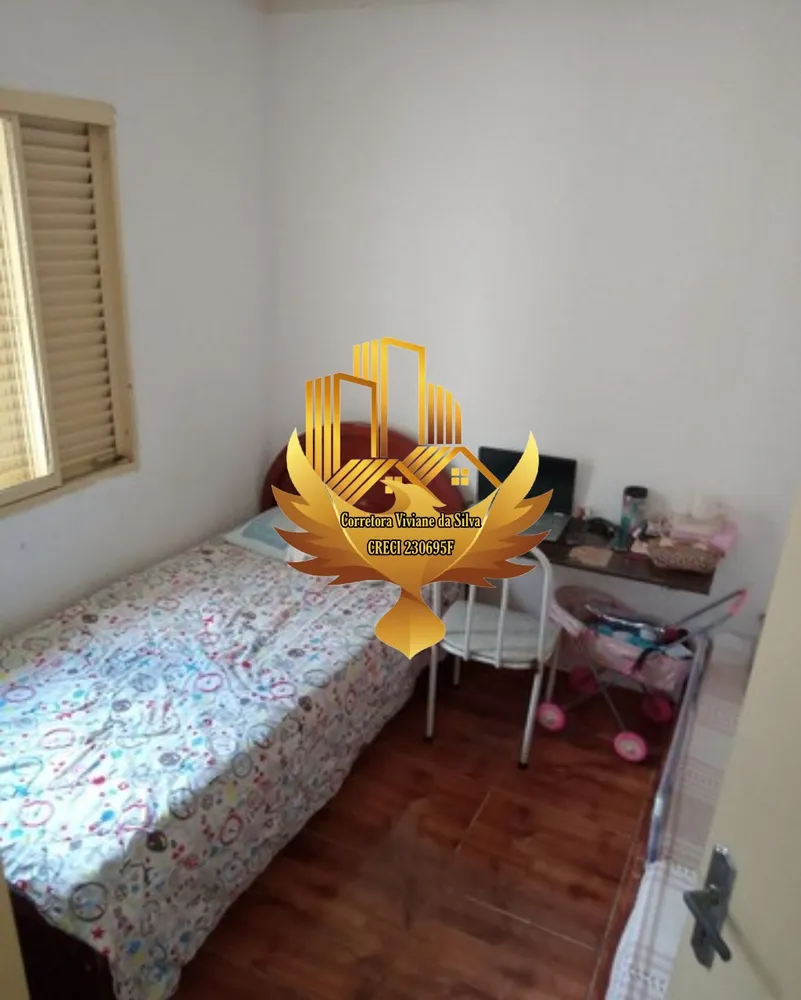 Casa, 5 quartos - Foto 5