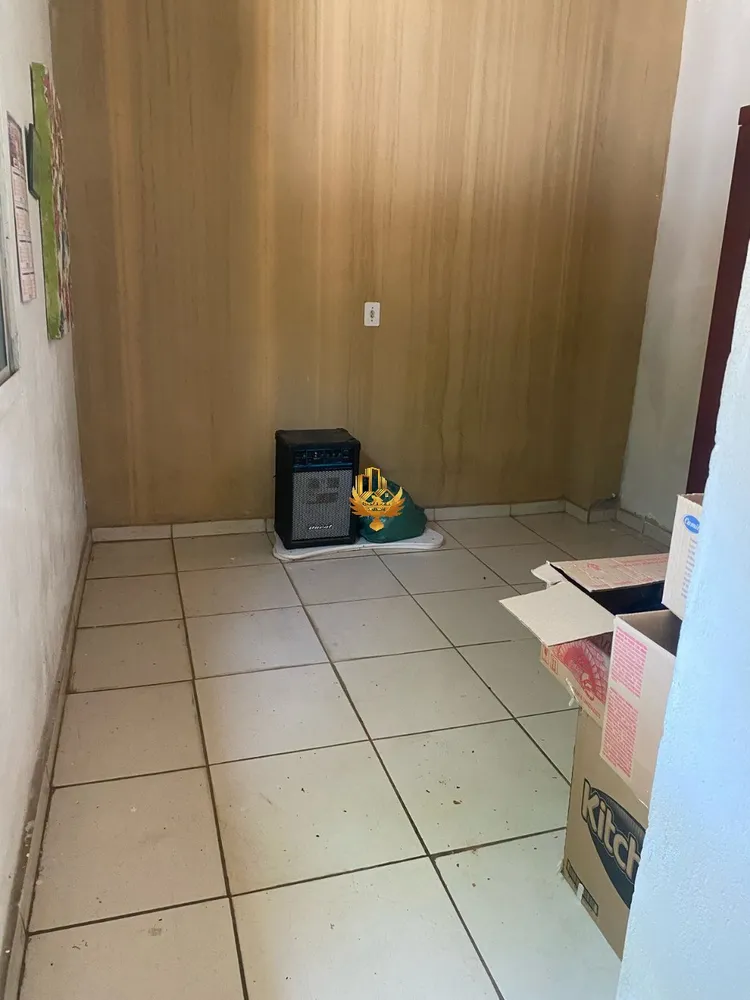Casa, 4 quartos - Foto 8