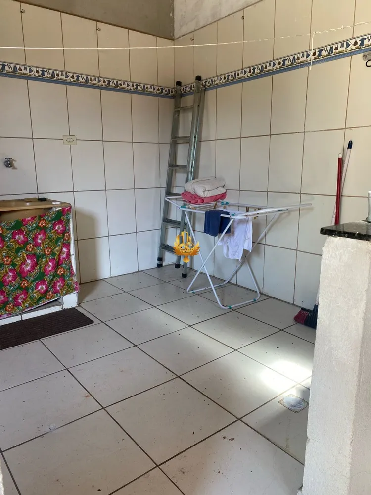 Casa, 4 quartos - Foto 5