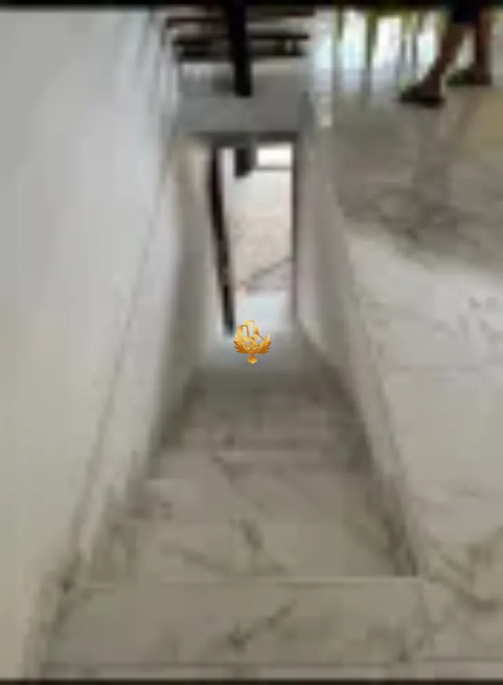 Prédio Inteiro - Foto 5