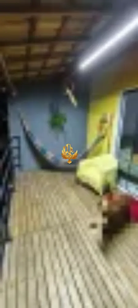 Prédio Inteiro - Foto 4