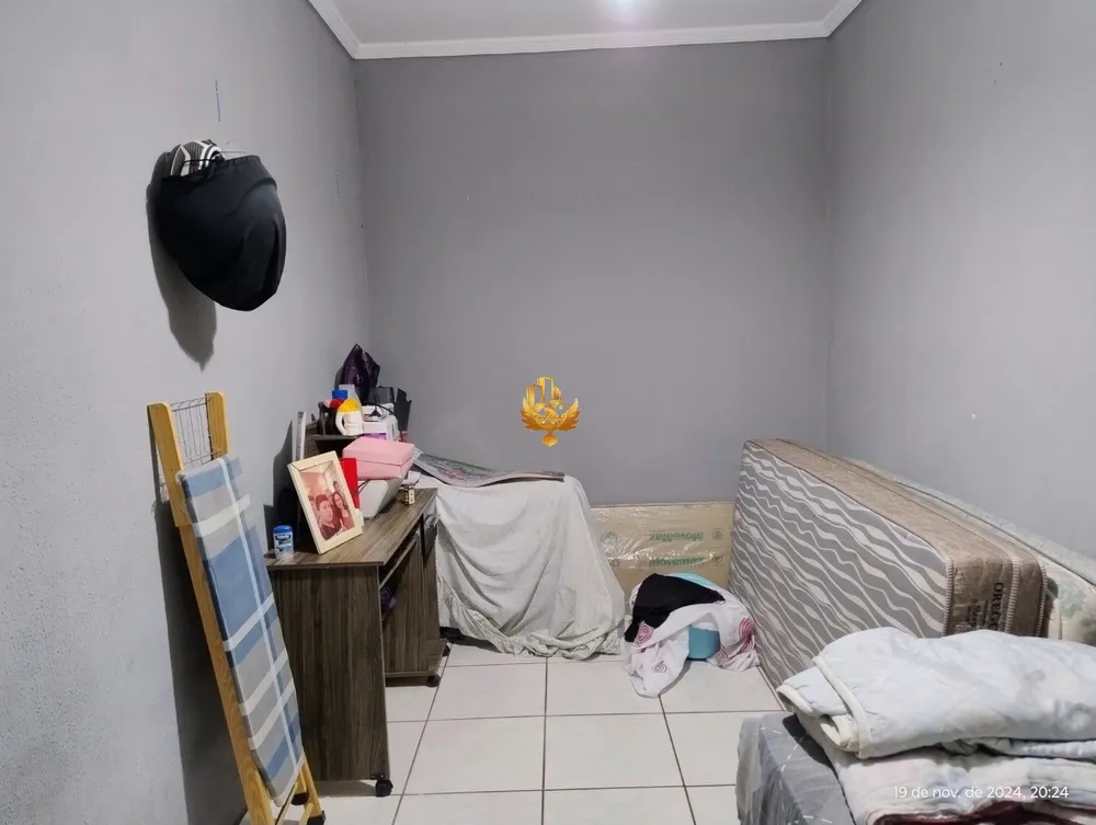 Casa, 2 quartos - Foto 12