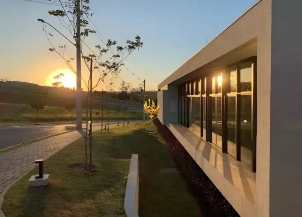 Terreno, 311 m² - Foto 5