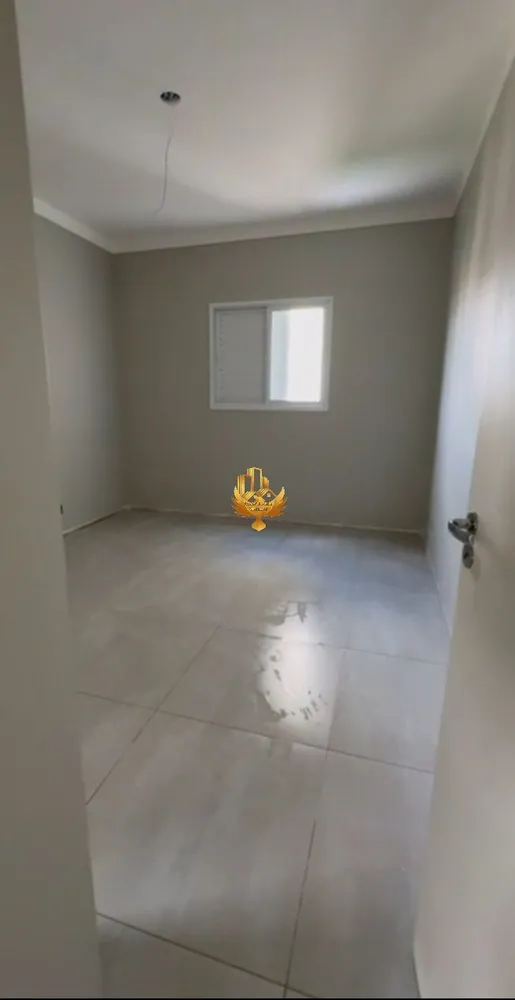 Apartamento, 3 quartos, 105 m² - Foto 7
