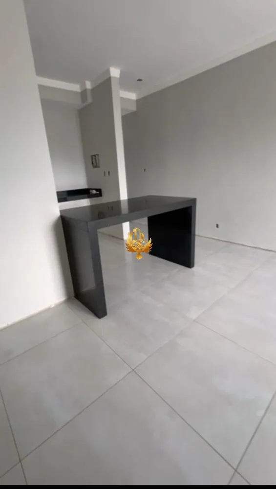Apartamento, 3 quartos, 105 m² - Foto 2