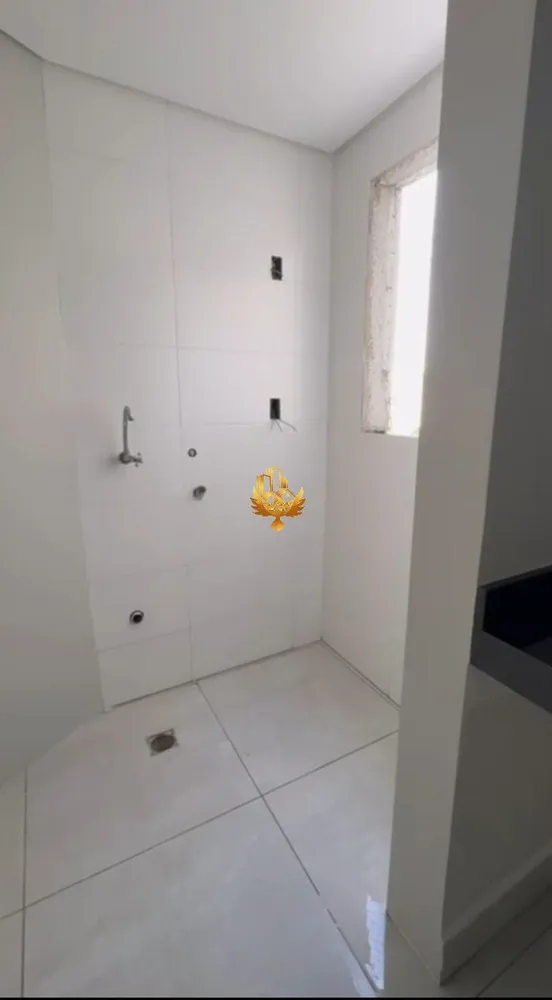 Apartamento, 3 quartos, 105 m² - Foto 8