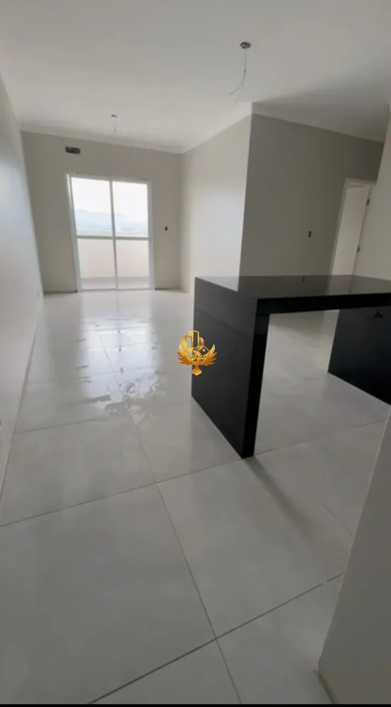 Apartamento, 3 quartos, 105 m² - Foto 1
