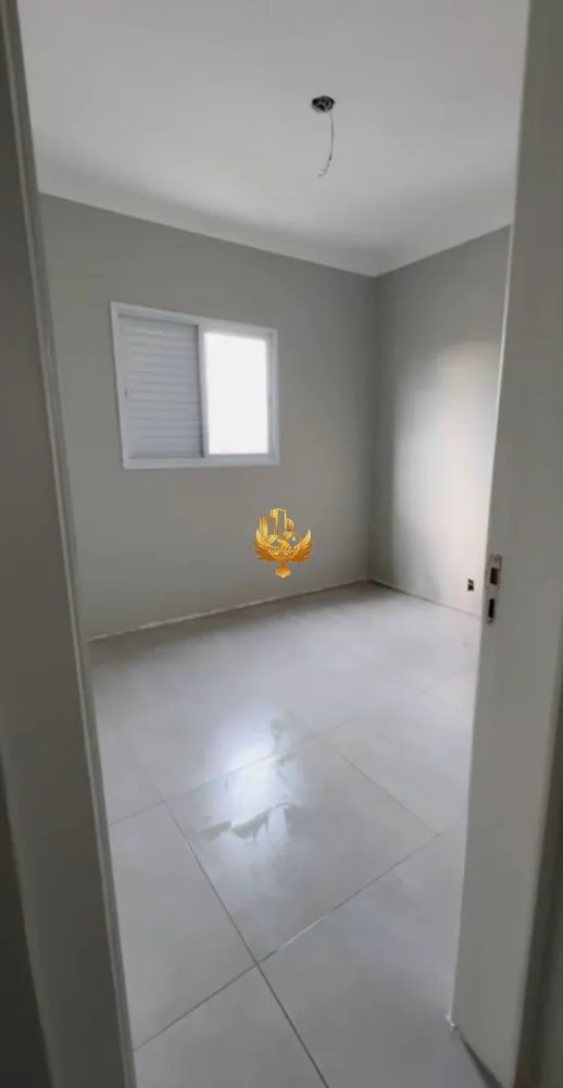 Apartamento, 3 quartos, 105 m² - Foto 5