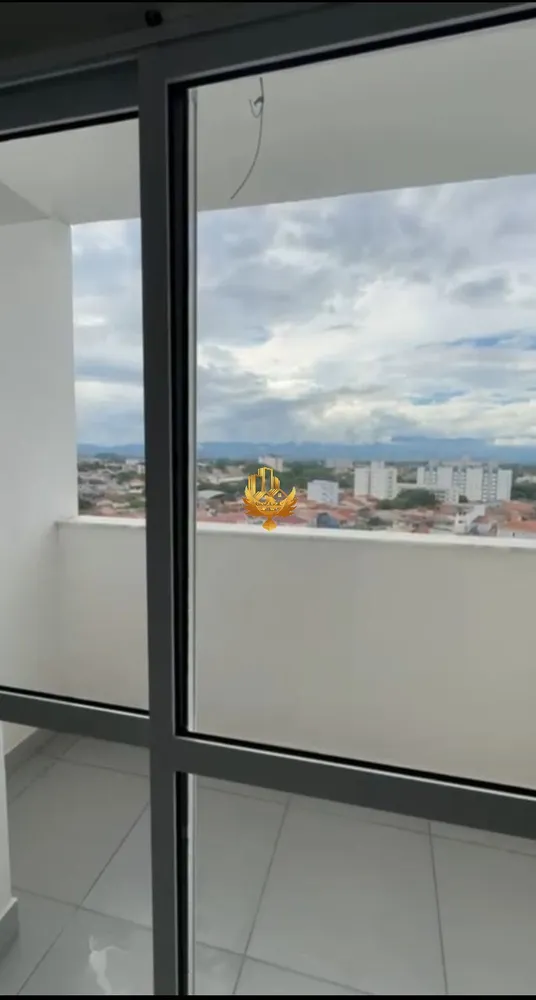 Apartamento, 3 quartos, 105 m² - Foto 4