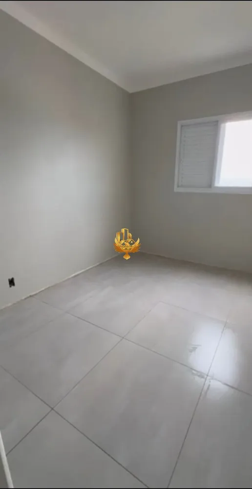 Apartamento, 3 quartos, 105 m² - Foto 6