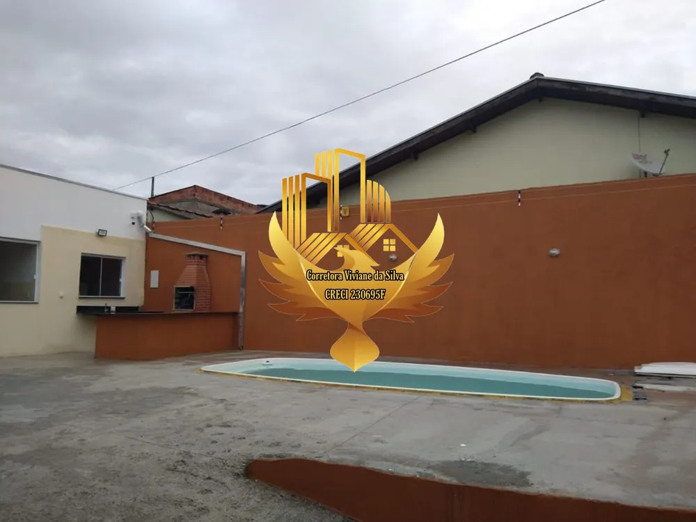 Loja-Salão - Foto 6