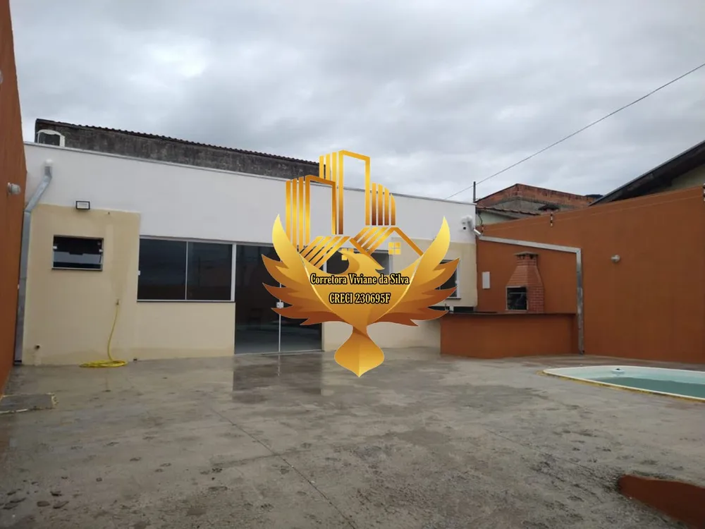 Loja-Salão - Foto 11