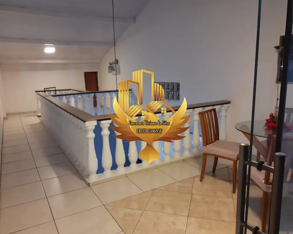 Casa, 2 quartos - Foto 11