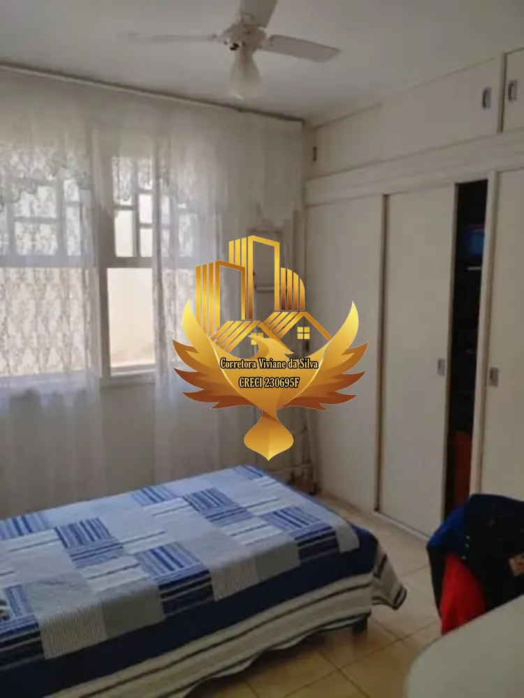 Casa, 4 quartos - Foto 7
