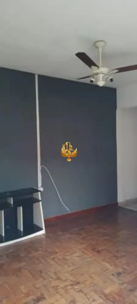 Casa, 4 quartos - Foto 4