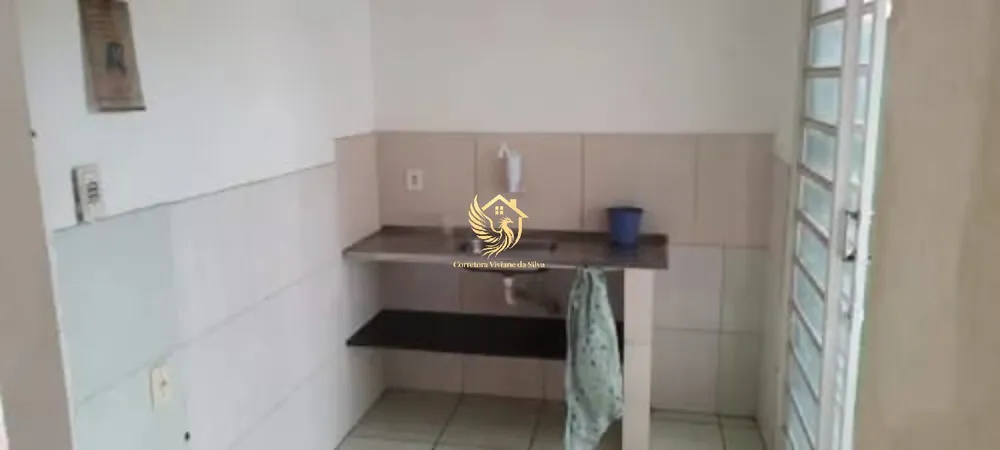 Casa, 4 quartos - Foto 11