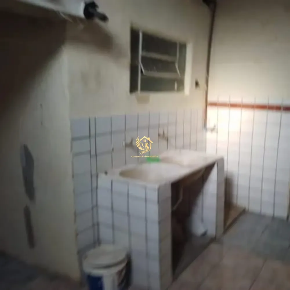 Casa, 4 quartos - Foto 10