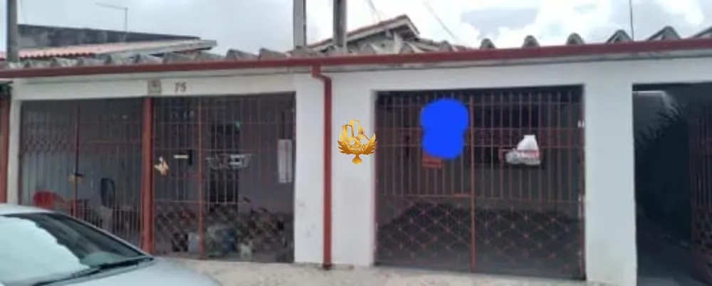 Casa, 4 quartos - Foto 7