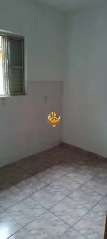 Casa, 4 quartos - Foto 1