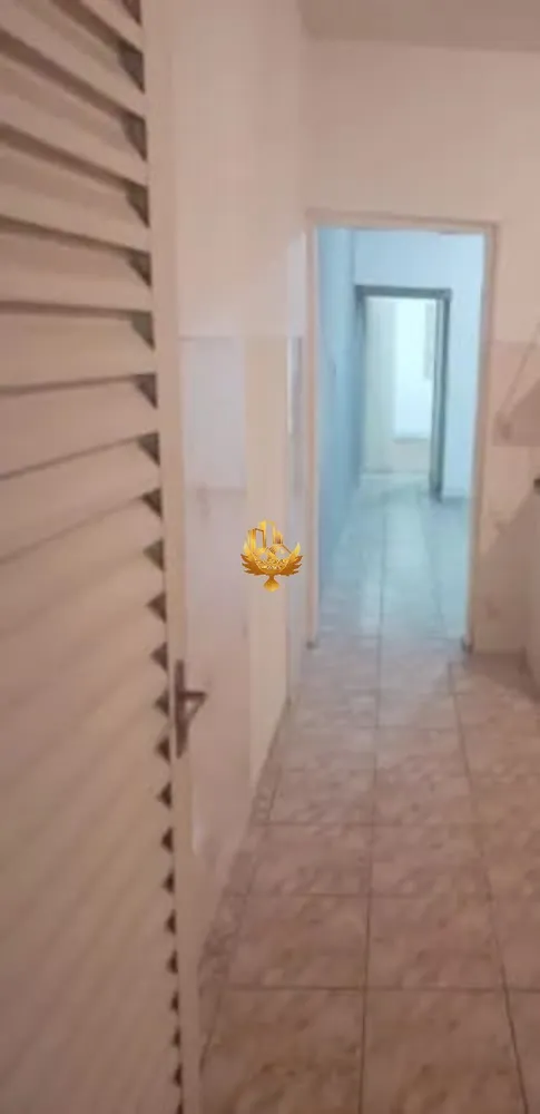 Casa, 4 quartos - Foto 8