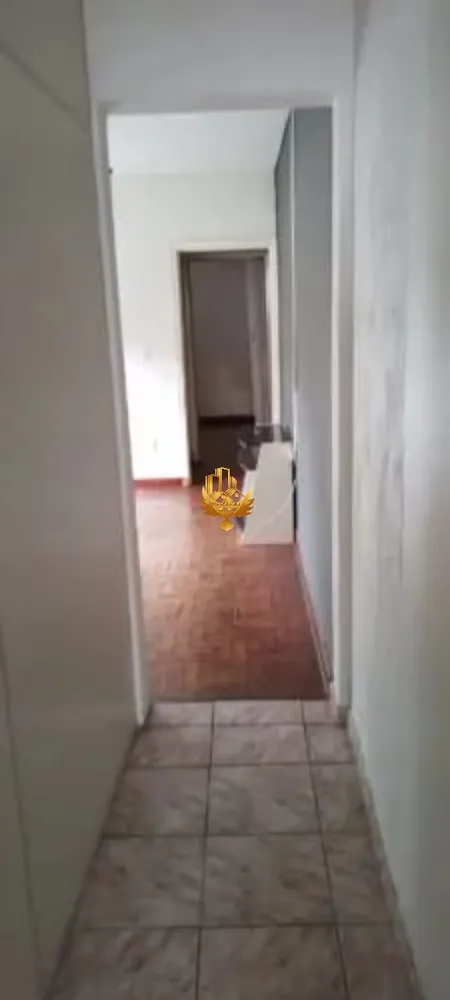 Casa, 4 quartos - Foto 6