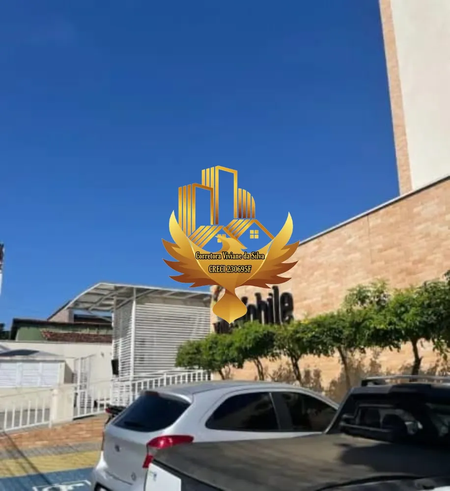 Apartamento, 2 quartos, 75 m² - Foto 15