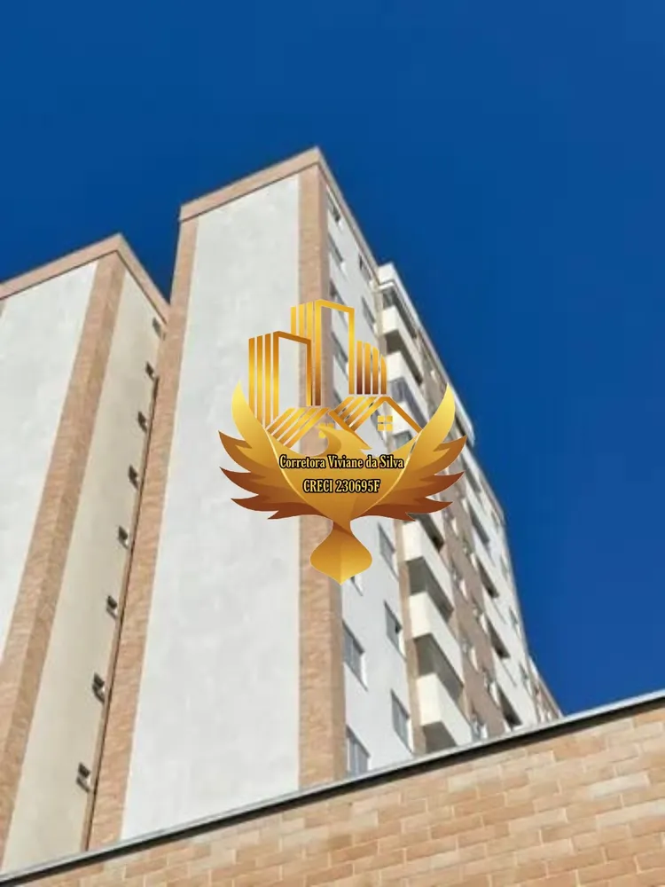 Apartamento, 2 quartos, 75 m² - Foto 1