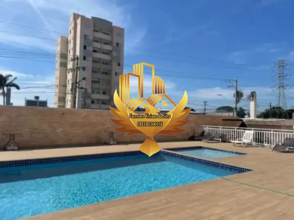 Apartamento, 2 quartos, 75 m² - Foto 2