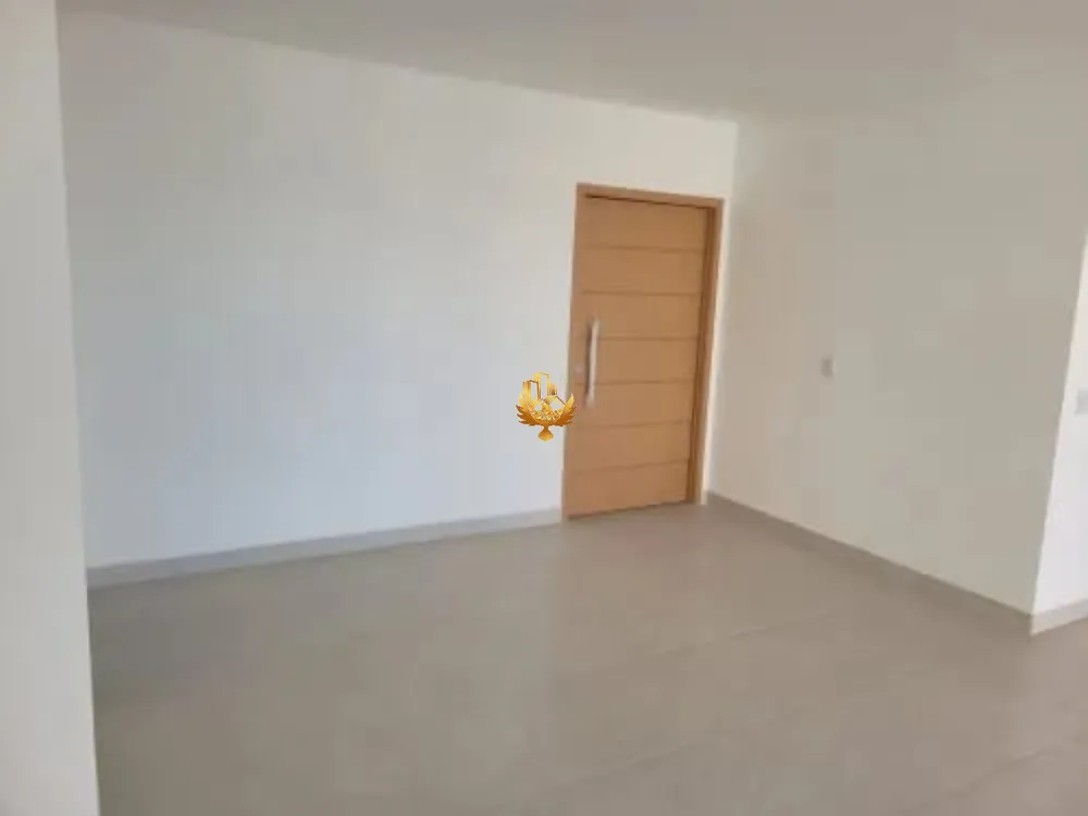 Apartamento, 3 quartos, 155 m² - Foto 2