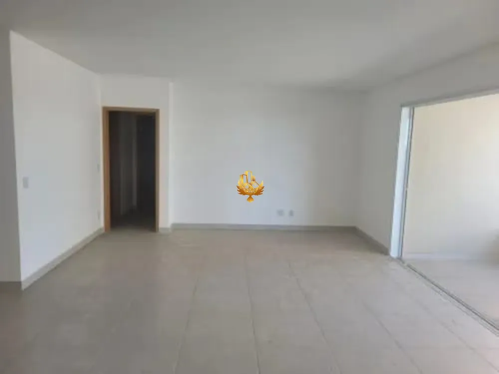 Apartamento, 3 quartos, 155 m² - Foto 3