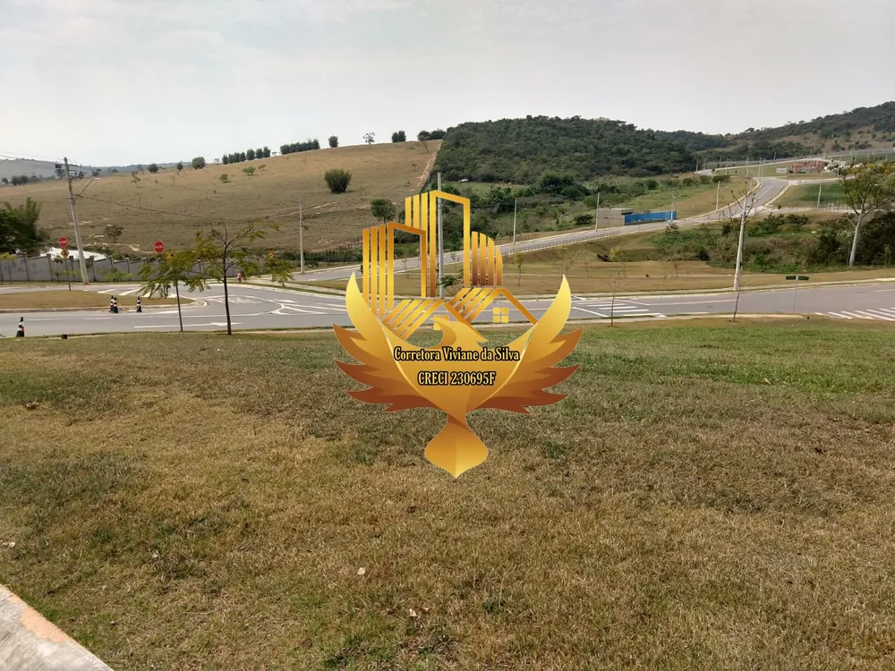 Terreno, 450 m² - Foto 4
