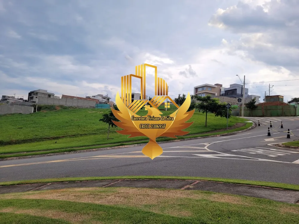 Terreno, 450 m² - Foto 6