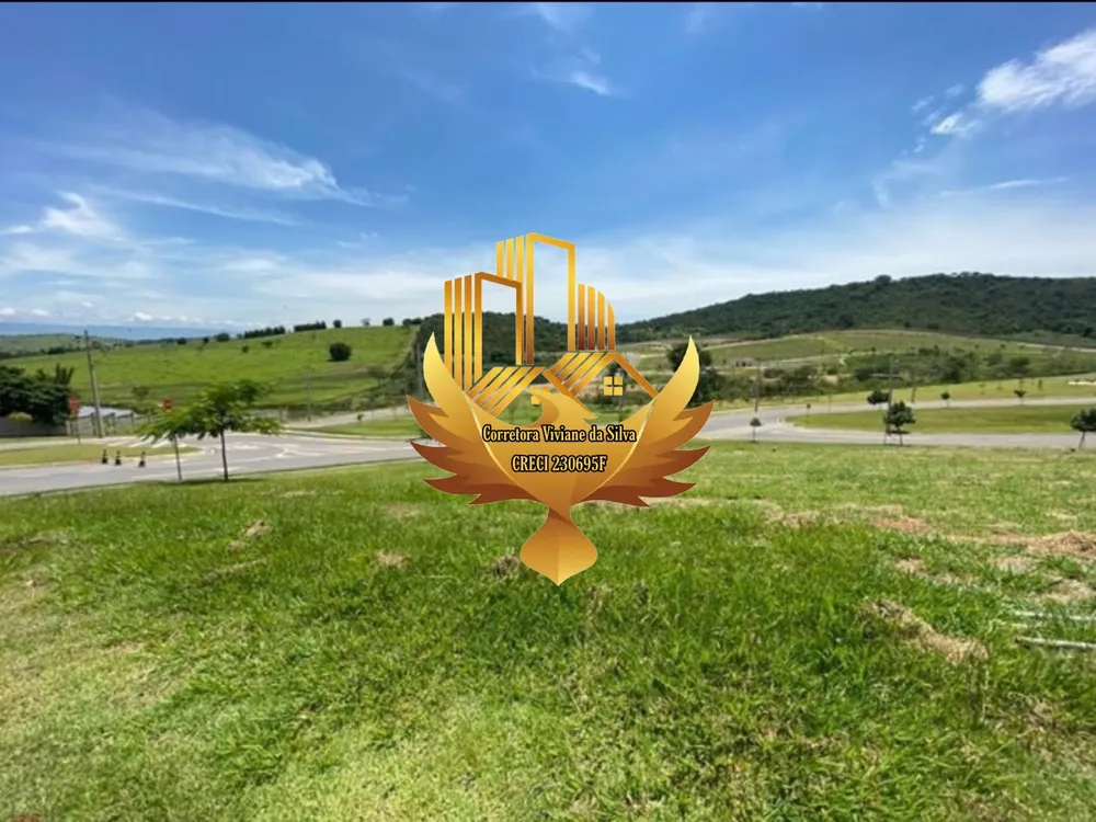 Terreno, 450 m² - Foto 5