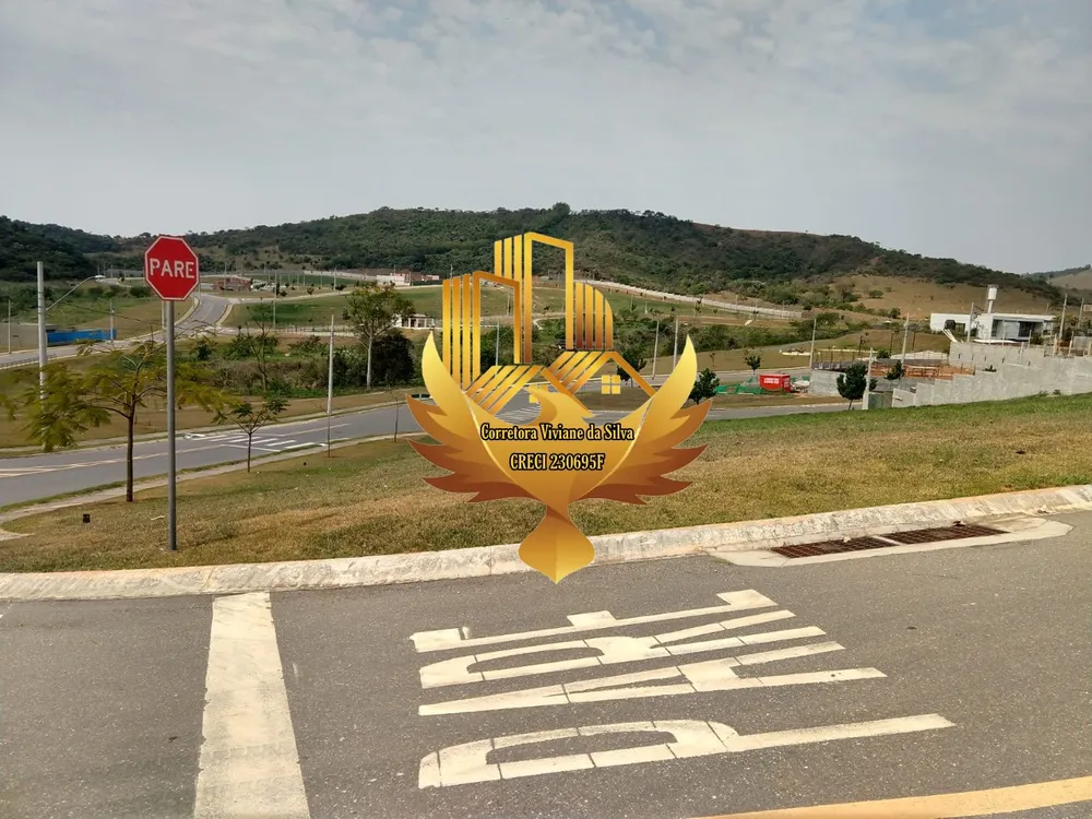 Terreno, 450 m² - Foto 3