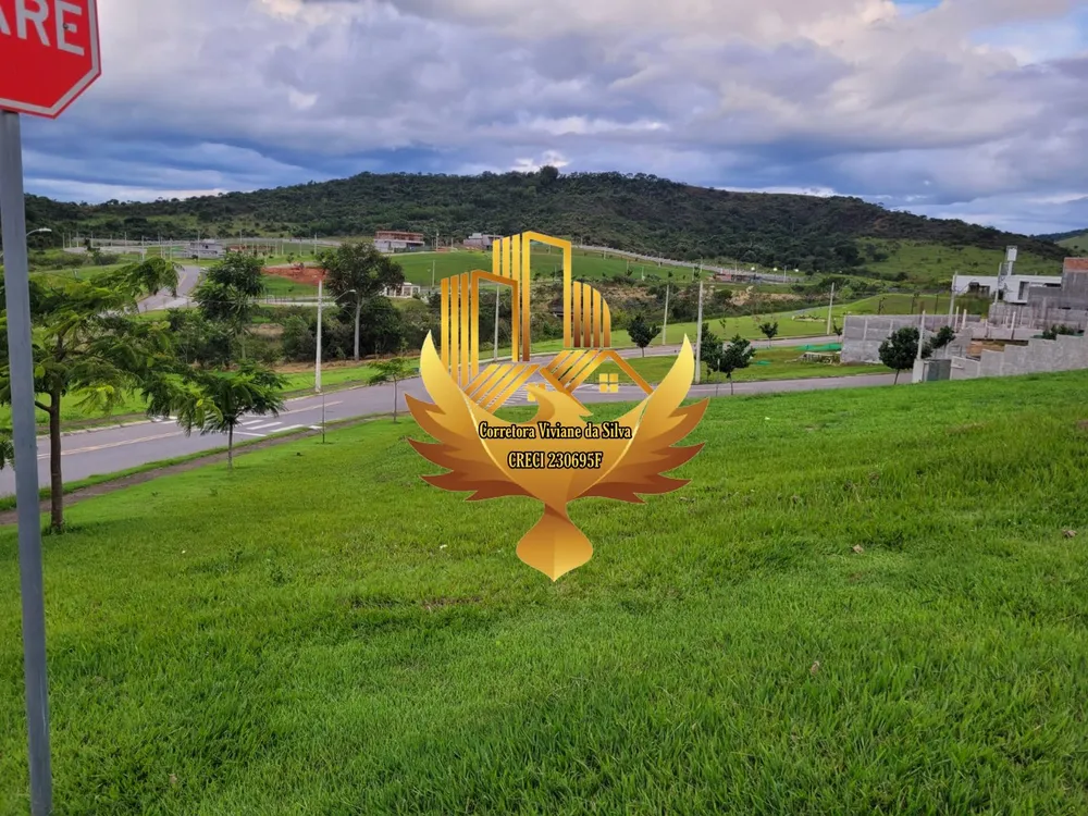 Terreno, 450 m² - Foto 9