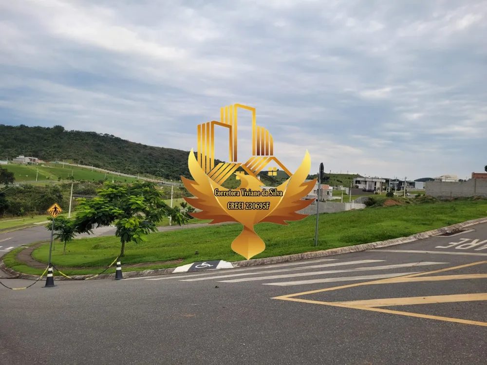 Terreno, 450 m² - Foto 2