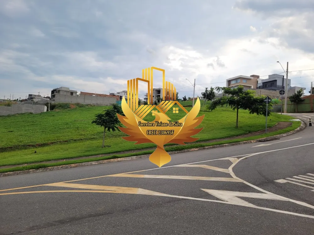 Terreno, 450 m² - Foto 7